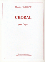 choral