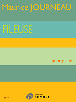 Fileuse