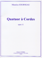 quatuoracordes