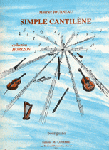 simplecantilene