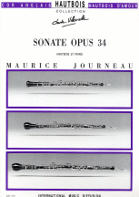 sonate34