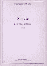 sonatepianoviolon