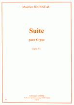 suitepourorgue