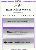 troispieces