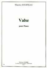 valse